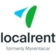 LocalRent coupon code