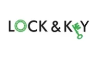 Lock and Key Discount Code