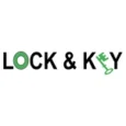 Lock and key discount code