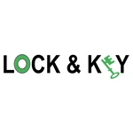 50% Off with Lock and Key Discount Code
