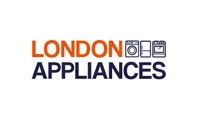 London Appliances Discount Code