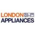 London appliances discount code