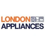 20% Off with London Appliances Discount Code