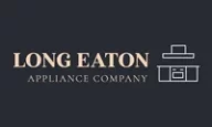Long Eaton Appliances Discount Code