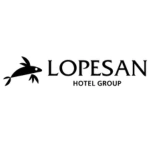 30% Off Canary Islands Bookings with Lopesan Promo Code