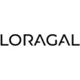 Loragal coupon code