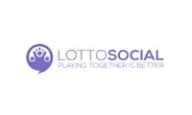 Lotto Social Discount Code