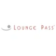 Lounge Pass Discount Code