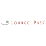 30% Off Select Items with Lounge Pass Code