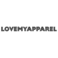 Love My Apparel Discount Code