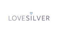 Love Silver Discount Code