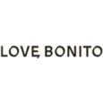 Love bonito coupon code