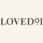 25% Off Sitewide with Loved 01 Discount Code