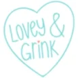 Lovey and grink coupon code