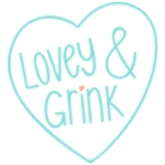 $10 Off on Your Purchase with Lovey and Grink Promo Code