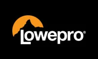 Lowepro Coupon Code