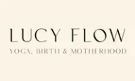 Lucy Flow Discount Code