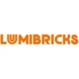 Lumibricks coupon code