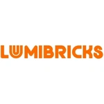 50% Off with Lumibricks Discount Code