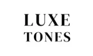 Luxe Tones Discount Code