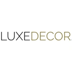 Luxe decor coupon code