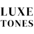 Luxe tones discount code
