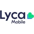 Lyca mobile coupon code