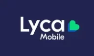 LycaMobile Coupon Code