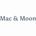 Mac and moon discount code
