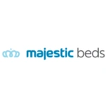 Free Shipping Available at Majestic Beds