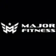 Major fitness coupon code