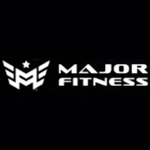 $50 Off on Your Order of $500 or More with Major Fitness Coupon Code