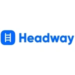 1-Month Plan For $15.19 (Auto-Renews at $38.95/Month)