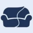 Mamma mia covers promo code