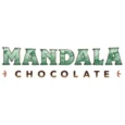 Mandala naturals coupon code