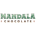 33% Off Sitewide with Mandala Naturals Promo Code