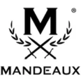 Mandeaux coupon code