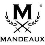 Mandeaux coupon code