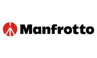 Manfrotto Discount Code