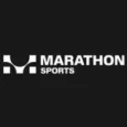 Marathon sports coupon code