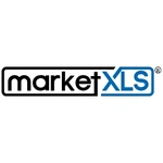 20% Off with MarketXLS Promo Code