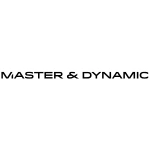 10% Off with Master Dynamic Promo Code