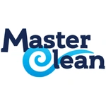 Up to 30% Off For Programs at Master Cleanse Secrets