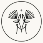 15% Off with Maui Fine Art Collective Coupon Code