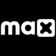 Max mattress discount code