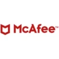 Mcafee coupon code