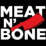 10% Off with Meat N Bone Discount Code