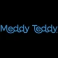 Meddyteddy coupon code