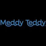 15% Off with MeddyTeddy Promo Code