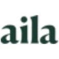 Meetaila coupon code